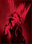 avril-lavigne_09.jpg - 207 KB