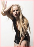 avril-lavigne_13.jpg - 146 KB