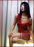 bai-ling_06.jpg - 140 KB