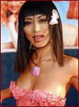 bai-ling_12.jpg - 212 KB