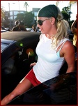 britney-spears_06.jpg - 181 KB