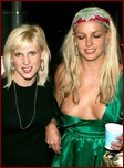 britney-spears_15.jpg - 176 KB