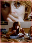 brittany-murphy_11.jpg - 143 KB