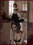 brittany-murphy_16.jpg - 118 KB