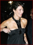 cameron-diaz_09.jpg - 125 KB