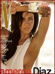 cameron-diaz_12.jpg - 178 KB