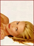 claudia-schiffer_01.jpg - 122 KB