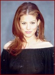 debra-messing_06.jpg - 152 KB