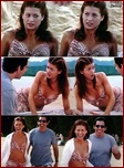 debra-messing_07.jpg - 157 KB