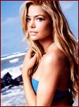 denise-richards_12.jpg - 255 KB