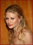 emilie-de-ravin_02.jpg - 158 KB