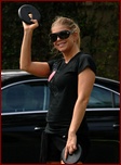 fergie_03.jpg - 115 KB