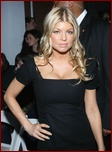 fergie_12.jpg - 166 KB