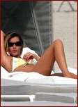 gisele-bundchen_02.jpg - 107 KB