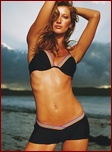 gisele-bundchen_11.jpg - 75 KB