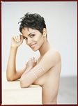 halle-berry_01.jpg - 138 KB