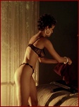 halle-berry_07.jpg - 102 KB