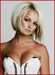 jennifer-ellison_10.jpg - 199 KB