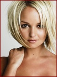 jennifer-ellison_16.jpg - 221 KB