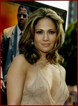 jennifer-lopez_02.jpg - 87 KB