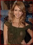 jessica-alba_05.jpg - 129 KB