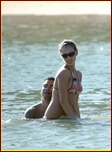 jessica-alba_08.jpg - 114 KB