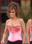 katie-price_16.jpg - 164 KB