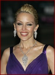 kylie-minogue_07.jpg - 186 KB