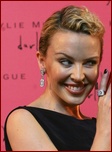 kylie-minogue_09.jpg - 105 KB