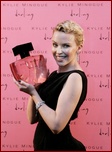 kylie-minogue_10.jpg - 116 KB