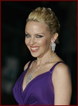 kylie-minogue_14.jpg - 152 KB