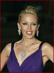 kylie-minogue_15.jpg - 209 KB