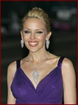 kylie-minogue_16.jpg - 176 KB