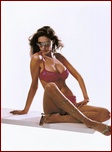 lisa-snowden_12.jpg - 109 KB