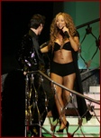 mariah-carey_03.jpg - 194 KB