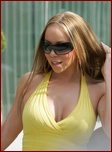 mariah-carey_11.jpg - 163 KB