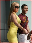 mariah-carey_12.jpg - 159 KB