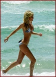 marisa-miller_06.jpg - 148 KB