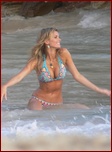 marisa-miller_09.jpg - 131 KB