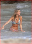 marisa-miller_12.jpg - 139 KB