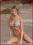 marisa-miller_16.jpg - 170 KB