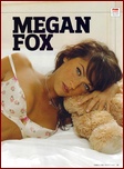 megan-fox_02.jpg - 225 KB