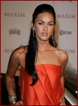 megan-fox_06.jpg - 136 KB