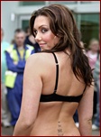 michelle-heaton_03.jpg - 148 KB