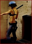 michelle-rodriguez_15.jpg - 132 KB