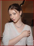 michelle-trachtenberg_06.jpg - 169 KB