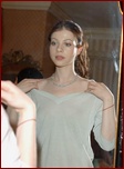 michelle-trachtenberg_07.jpg - 146 KB