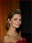 mischa-barton_01.jpg - 92 KB