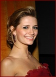 mischa-barton_04.jpg - 107 KB