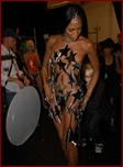 naomi-campbell_03.jpg - 161 KB